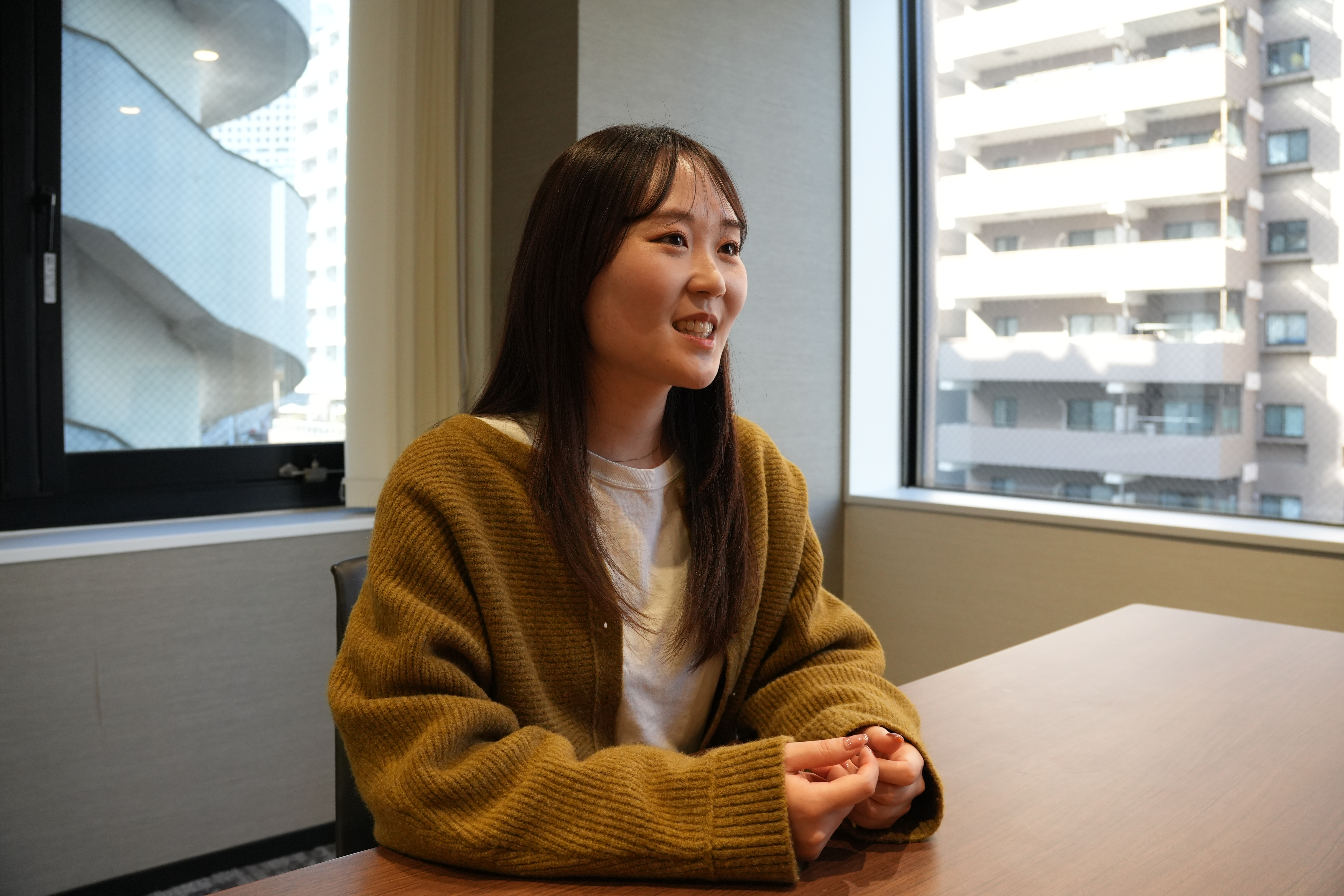 NEW 内田さん.JPG